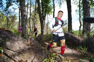 BIB: 
                            <button type="button" onclick="openModal(18949469)" class="btn btn-primary btn-sm float-right btn-popup" data-toggle="modal" data-target=".modal-high-quality">
                        <i class="fas fa-shopping-cart"></i> Add to Cart
                    </button>
                                            <button type="button" onclick="isThisMe(18949469, true)" class="btn btn-success btn-sm float-right btn-popup btn-isme hidden" data-toggle="tooltip" data-placement="bottom" title="นี่คือรูปของคุณใช่ไหม คลิกที่นี่เพื่อเอาเข้าอัลบั้ม">
                        <i class="fas fa-plus"></i> Add to album
                    </button>
                    <button type="button" onclick="isThisMe(18949469, false)" class="btn btn-warning btn-sm float-right btn-popup btn-isnotme hidden">
                        <i class="fas fa-ban"></i> Remove from album
                    </button>